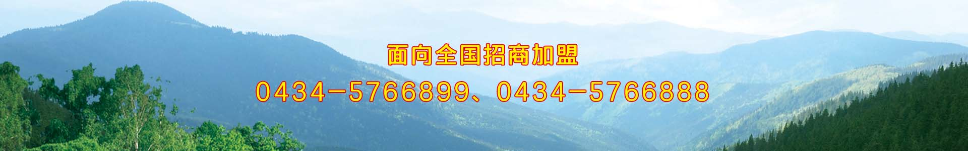 1716366341121289.jpg 1716366341121289.jpg